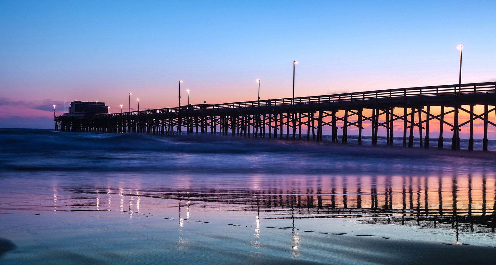 pier3
